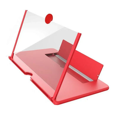 Amplificador de Pantalla HD™