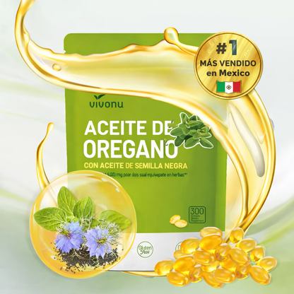 Recupera tu energía y reduce la inflamación de forma natural