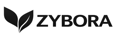 Zybora