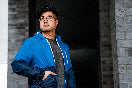 files/man-in-blue-jacket.jpg