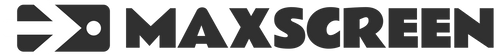 Maxscreen
