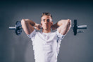 files/weight-lifting-man.jpg